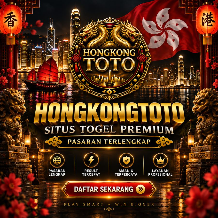 Prediksi HK Pangkalantoto Rumus Hari Ini 7 Oktober 2026 dan