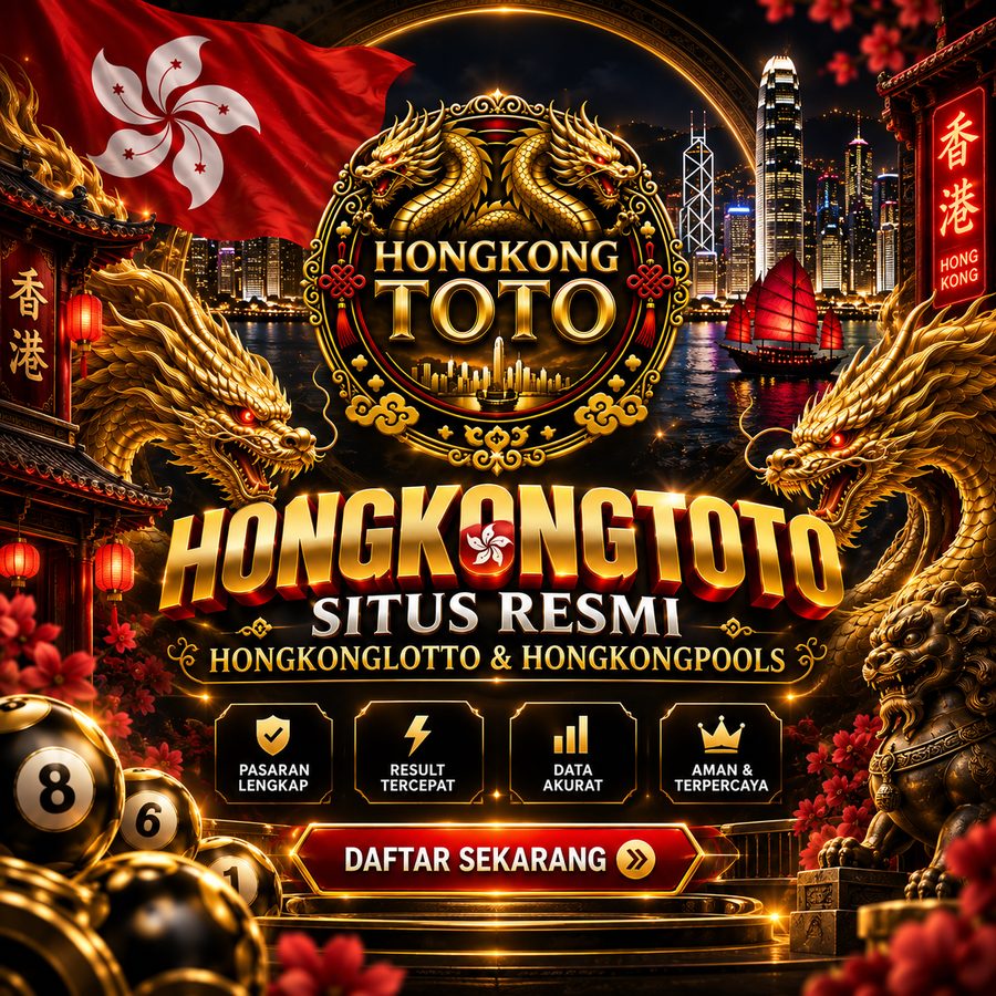 Shio HK Paito HK 26 September 2026 Lengkap Prediksi dan (04263)